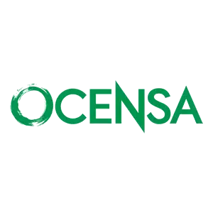 Ocensa