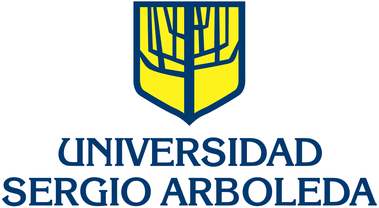 Universidad Sergio Arboleda