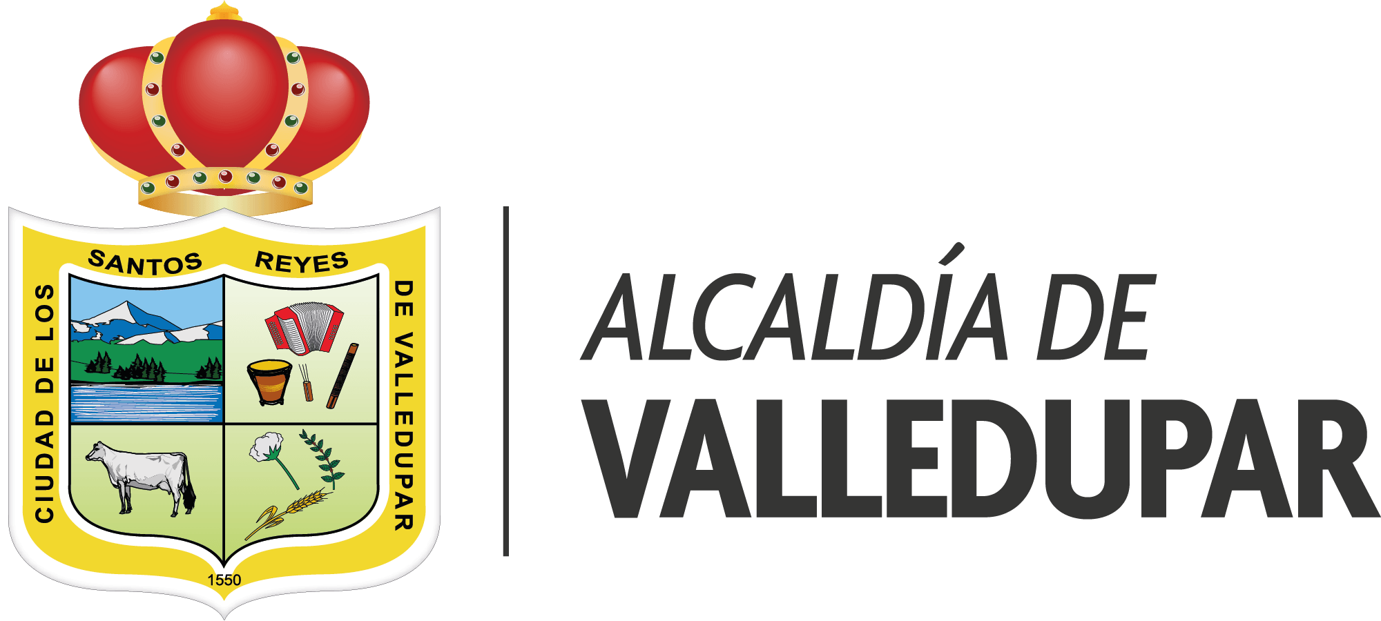 Alcaldía de Valledupar
