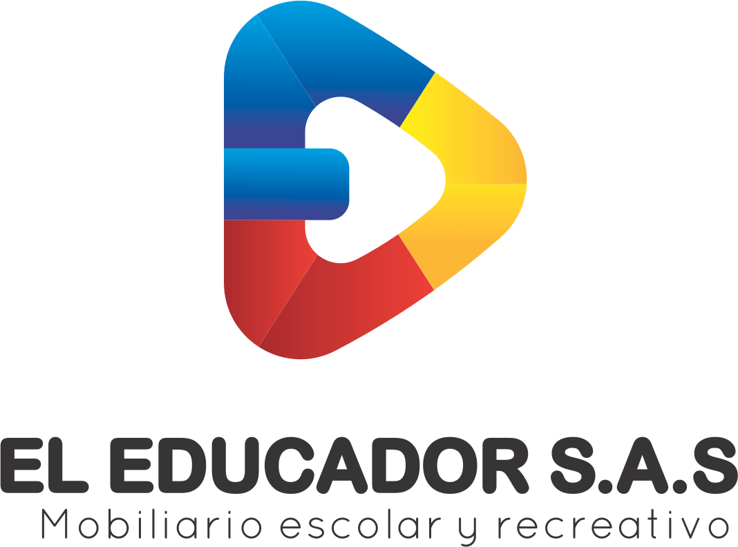 El Educador SAS